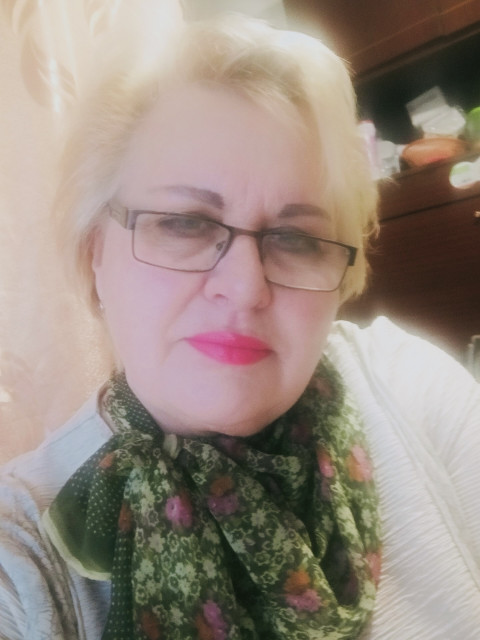 Марфа, Россия, Москва. Фото на сайте ГдеПапа.Ру