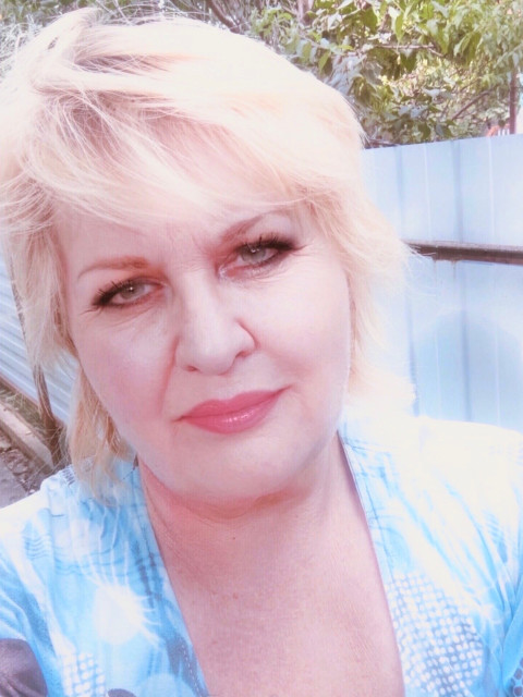 Марфа, Россия, Москва, 65 лет. Сама из Краснодара. Познакомлюсь с мужчиной для любви и серьезных отношений. Возраст 63-68 лет с высНастоящее имя Марина... Марфа ник.