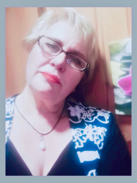 Марфа, Россия, Москва. Фото на сайте ГдеПапа.Ру