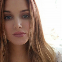 Мария, Россия, Красноярск, 33 года