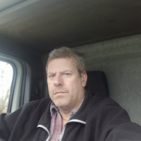 Олег, Россия, Ростов-на-Дону, 50 лет