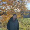 Лидия, Россия, Ногинск, 65 лет, 1 ребенок. Познакомлюсь с мужчиной для дружбы и общения. Самая обаятельная и привлекательная женщина