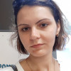 Маргарита, Россия, Санкт-Петербург, 34