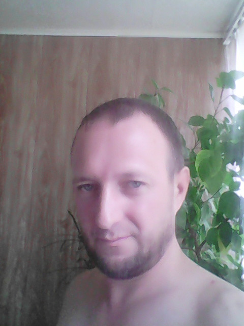 Ник, Россия, Красноярск, 42 года. Познакомлюсь с женщиной для любвиХочу общения. 