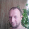Ник, 42, Россия, Красноярск
