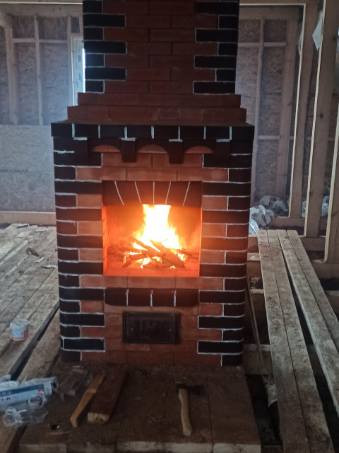 Александр, Россия, Иваново. Фото на сайте ГдеПапа.Ру