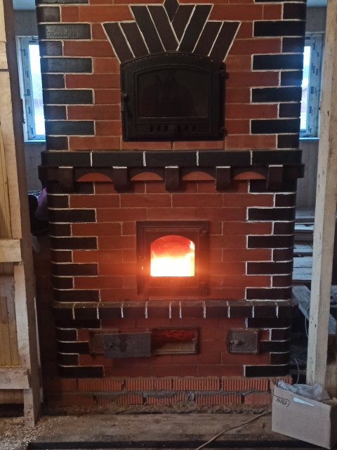 Александр, Россия, Иваново. Фото на сайте ГдеПапа.Ру