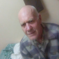 Александр, Россия, Иваново, 60 лет