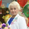 ирина, 46, Россия, Нижний Новгород