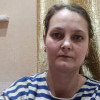 Ирина, Россия, Омск, 41