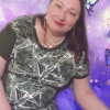 Людмила, Москва, м. Багратионовская, 57