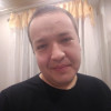 Сергей, Россия, Руза, 37