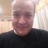 Сергей, Россия, Руза. Фотография 1183228