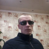 Денис, Россия, Москва, 37