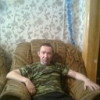 Игорь лопатин, Россия, Тула, 56
