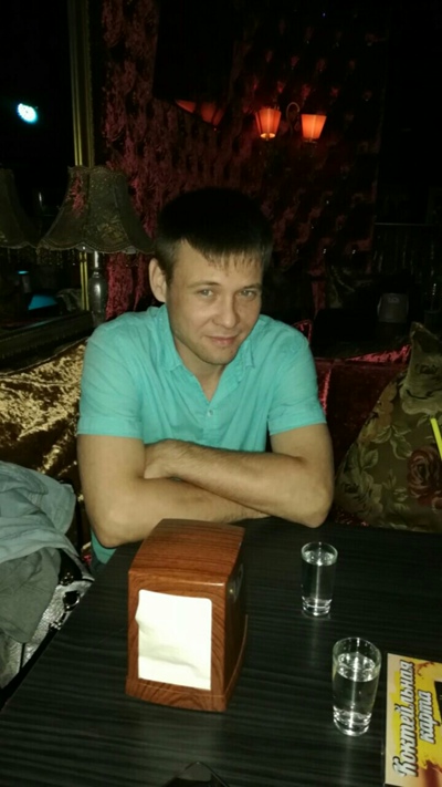 Антон Зайцев, Россия, Омск, 39 лет, 1 ребенок. Хочу встретить женщину