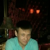 Антон Зайцев, 39, Россия, Омск