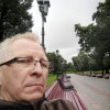 Игорь, Россия, Владимир. Фотография 1186852