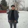 Олег, Россия, Тюмень, 46