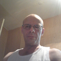 евгений, Россия, Барнаул, 42 года