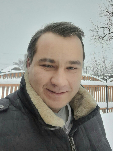 Михаил Васюков, Россия, Архангельск, 32 года. Молодой одинокий мужчина. Устал от одиночества. Есть квартира и стабильная работа с хорошим заработк