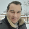 Михаил Васюков, 32, Россия, Архангельск