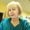 алина, Россия, Москва, 58