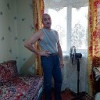 евгений степанов, Россия, Саратов, 55