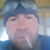 Дмитрий, 45, Россия, Кашира