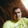 Денис, 29, Россия, Краснодар