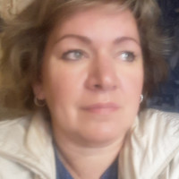 Ольга, Россия, Ростов-на-Дону, 53 года