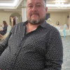 Сергей, 47, Россия, Нижний Новгород
