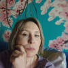 Елена, 55, Россия, Уфа