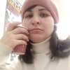 Эля Сабирзянова, 33, Россия, Пермь