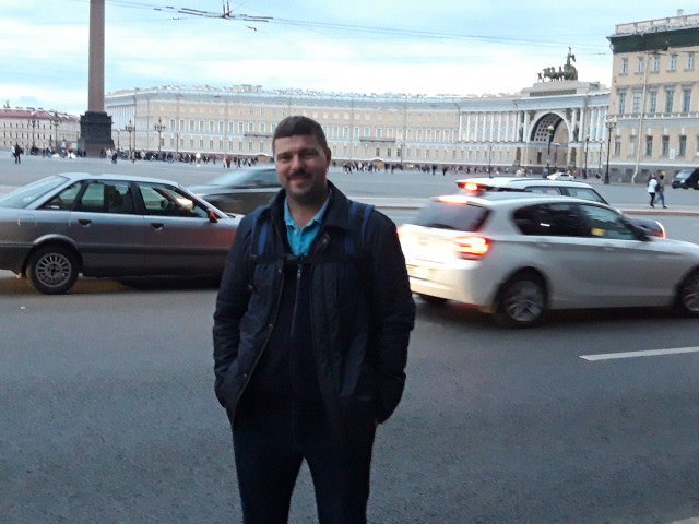 Константин, Одинцовский район, 40 лет, 12 фото. Познакомлюсь с женщиной для любви и серьезных отношений, рождения детей, брака и создания семьи, дружбы...  Анкета 498033. 