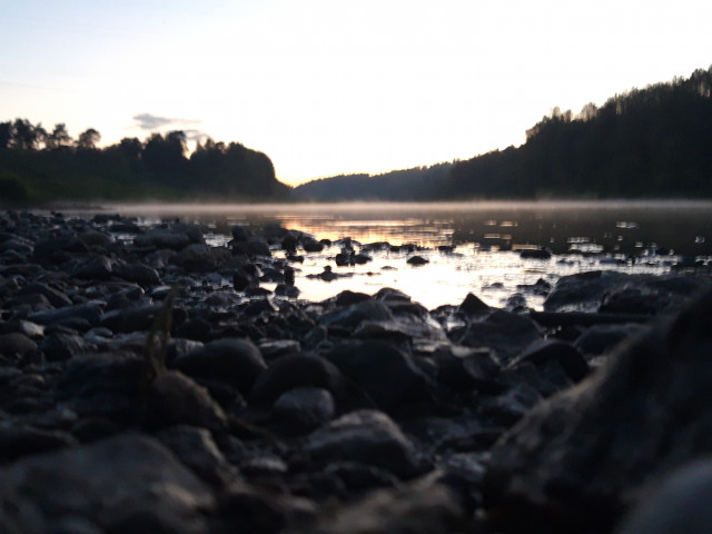 Константин, Россия, Одинцовский район. Фото на сайте ГдеПапа.Ру