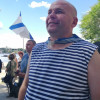Юрий, 43, Россия, Москва