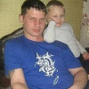 Алексей, Россия, Москва, 44 года