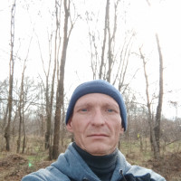 Сережа, Россия, Ставрополь, 39 лет