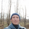 Сережа, 39, Россия, Ставрополь