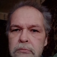 Андрей, Россия, Ярославль, 64 года