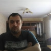 Сергей, Россия, Пушкино, 44
