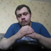 Сергей, Россия, Пушкино, 44
