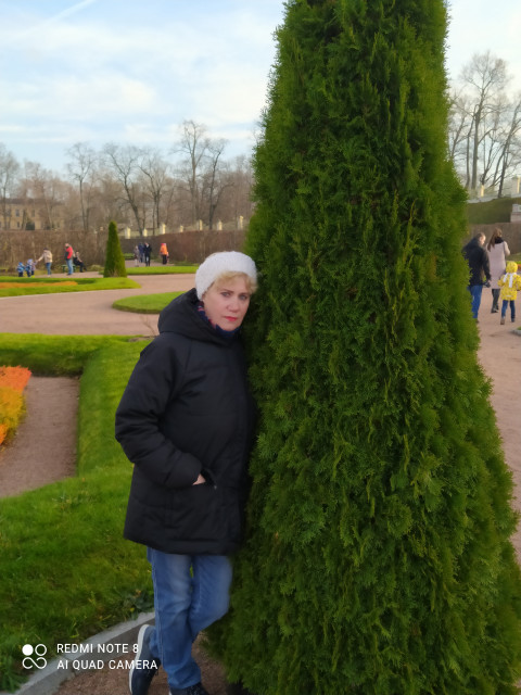 Светлана, Россия, Санкт-Петербург, 61 год, 1 ребенок. Познакомлюсь с мужчиной для дружбы и общения. Обычная, адекватная, не ищу секса, ищу добрые отношения, взаимопонимание, уважение, возможно и любов