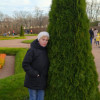 Светлана, 61, Россия, Санкт-Петербург
