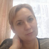 Ирина, Россия, Калуга, 40