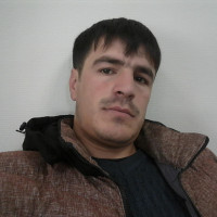 Миша, Россия, Иркутск, 32 года