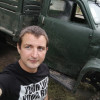 Александр, 34, Минск, м. Малиновка