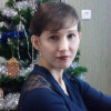 Валентина, Россия, первый, 32 года