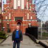 Владимир, Россия, Калининград. Фотография 1183921